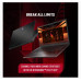 Laptops: Acer Nitro V Gaming Laptop 13th Gen Intel Core i5-13420H with RTX 4050 Graphics 6GB VRAM, 144Hz Display (16GB DDR5/512GB SSD/Windows 11 Home/Wi-Fi 6),15.6"(39.6cms) FHD ANV15-51